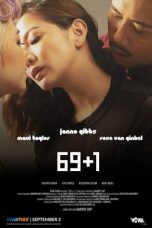 69 + 1 (2022)