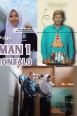 Viral Ketua Osis Gorontalo dan Guru Ngewe