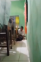 Viral Pelajar SMA Demak Ngewe Di Kelas