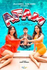 Afam (2023)