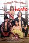 Hosto (2023)