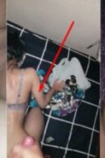 Mamah Muda Suka Ngentot Tiap Hari