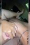 Kenyot Nenen Pacarku Yang Gemoy
